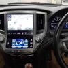 toyota crown 2013 -TOYOTA--Crown DBA-GRS211--GRS211-6001078---TOYOTA--Crown DBA-GRS211--GRS211-6001078- image 15