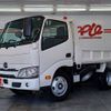 hino dutro 2024 GOO_NET_EXCHANGE_0206517A30240817W001 image 3