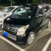 suzuki wagon-r 2010 CFJ1810154 image 3