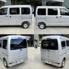 daihatsu hijet-cargo 2018 quick_quick_EBD-S321V_S321V-0379654 image 4