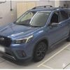 subaru forester 2021 quick_quick_4BA-SK5_SK5-008104 image 4