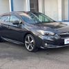 subaru impreza-sports 2016 quick_quick_GT7_GT7-003867 image 17