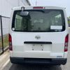 toyota regiusace-van 2017 GOO_JP_700070896330250522004 image 6