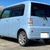 daihatsu move-conte 2010 CFJ1680592 image 8