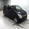 suzuki wagon-r 2014 -SUZUKI--Wagon R MH34S-330174---SUZUKI--Wagon R MH34S-330174- image 1