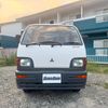 mitsubishi minicab-truck 1995 CFJ1663392 image 2