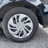 honda freed 2023 CFJ1560729 image 7