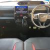 daihatsu tanto 2020 CFJ1816327 image 2