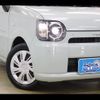 daihatsu mira-tocot 2018 CFJ1738945 image 25