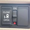 honda n-box 2020 quick_quick_JF3_JF3-1471951 image 3