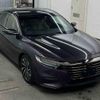 honda insight 2019 quick_quick_6AA-ZE4_ZE4-1008306 image 1