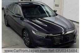 honda insight 2019 quick_quick_6AA-ZE4_ZE4-1008306