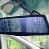 toyota vellfire 2015 -TOYOTA--Vellfire DBA-AGH30W--AGH30-0016771---TOYOTA--Vellfire DBA-AGH30W--AGH30-0016771- image 4
