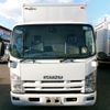 isuzu elf-truck 2011 GOO_NET_EXCHANGE_0702161A30241015W001 image 5