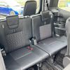 toyota noah 2022 CFJ1731199 image 10