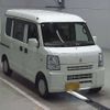 suzuki every 2009 -SUZUKI 【静岡 480ｶ 93】--Every EBD-DA64V--DA64V-342832---SUZUKI 【静岡 480ｶ 93】--Every EBD-DA64V--DA64V-342832- image 10