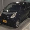 mitsubishi i-miev 2014 -MITSUBISHI 【浜松 583ｲ7570】--i-Miev HA4W-0000512---MITSUBISHI 【浜松 583ｲ7570】--i-Miev HA4W-0000512- image 5