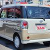 daihatsu move-canbus 2018 CFJ1607203 image 11