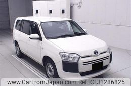 toyota probox-van 2021 -TOYOTA--Probox Van NHP160V-0037393---TOYOTA--Probox Van NHP160V-0037393-