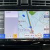 daihatsu move 2013 -DAIHATSU--Move DBA-LA110S--LA110S-0040032---DAIHATSU--Move DBA-LA110S--LA110S-0040032- image 3