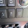 daihatsu tanto 2016 -DAIHATSU--Tanto LA600S--0443872---DAIHATSU--Tanto LA600S--0443872- image 4