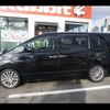 toyota alphard 2012 -TOYOTA 【名変中 】--Alphard ANH20W--8231416---TOYOTA 【名変中 】--Alphard ANH20W--8231416- image 16