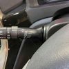 toyota alphard-g 2011 quick_quick_DBA-ANH20W_ANH20-8190228 image 8