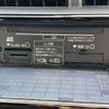 toyota aqua 2020 -TOYOTA--AQUA DAA-NHP10--NHP10-2659664---TOYOTA--AQUA DAA-NHP10--NHP10-2659664- image 4