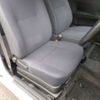 daihatsu mira-van 2016 -DAIHATSU 【名古屋 480ﾇ1371】--Mira Van HBD-L275V--L275V-1033652---DAIHATSU 【名古屋 480ﾇ1371】--Mira Van HBD-L275V--L275V-1033652- image 4