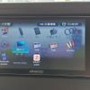 suzuki jimny 2018 -SUZUKI--Jimny 3BA-JB64W--JB64W-107585---SUZUKI--Jimny 3BA-JB64W--JB64W-107585- image 25