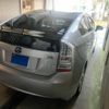 toyota prius 2009 -TOYOTA--Prius DAA-ZVW30--ZVW30-1045532---TOYOTA--Prius DAA-ZVW30--ZVW30-1045532- image 5