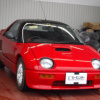 mazda az-1 1991 16632310 image 1