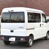 daihatsu hijet-van 2022 CFJ1830444 image 5