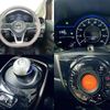 nissan note 2017 -NISSAN--Note DAA-HE12--HE12-121291---NISSAN--Note DAA-HE12--HE12-121291- image 4