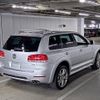 volkswagen touareg 2005 -VOLKSWAGEN--VW Touareg WVGZZZ7LZ5D076303---VOLKSWAGEN--VW Touareg WVGZZZ7LZ5D076303- image 2