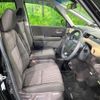 honda freed 2016 -HONDA--Freed DBA-GB5--GB5-1002255---HONDA--Freed DBA-GB5--GB5-1002255- image 8
