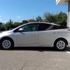 toyota prius 2016 -TOYOTA--Prius DAA-ZVW55--ZVW55-8031408---TOYOTA--Prius DAA-ZVW55--ZVW55-8031408- image 4