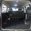 toyota hiace-van 2014 quick_quick_QDF-KDH201V_KDH201-0131657 image 3