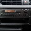 toyota succeed-van 2019 -TOYOTA--Succeed Van 6AE-NHP160V--NHP160-0003610---TOYOTA--Succeed Van 6AE-NHP160V--NHP160-0003610- image 9