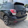 subaru forester 2017 -SUBARU--Forester SJ5--SJ5-116465---SUBARU--Forester SJ5--SJ5-116465- image 34