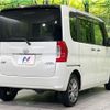 daihatsu tanto 2014 CFJ1606434 image 18