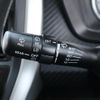 toyota corolla-fielder 2014 -TOYOTA--Corolla Fielder NZE161G--7114062---TOYOTA--Corolla Fielder NZE161G--7114062- image 7