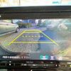 honda n-wgn 2020 -HONDA--N WGN JH3--JH3-2009420---HONDA--N WGN JH3--JH3-2009420- image 21