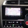 honda fit 2018 -HONDA--Fit DAA-GP6--GP6-3404038---HONDA--Fit DAA-GP6--GP6-3404038- image 17