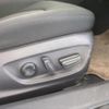 toyota camry 2017 -TOYOTA--Camry DAA-AXVH70--AXVH70-1010629---TOYOTA--Camry DAA-AXVH70--AXVH70-1010629- image 16