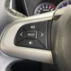 toyota roomy 2019 CFJ1525499 image 6