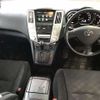 toyota harrier 2008 -TOYOTA--Harrier MHU38W--2051599---TOYOTA--Harrier MHU38W--2051599- image 6