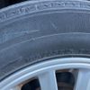 toyota voxy 2014 -TOYOTA--Voxy DAA-ZWR80G--ZWR80-0036814---TOYOTA--Voxy DAA-ZWR80G--ZWR80-0036814- image 12