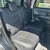 suzuki wagon-r 2019 -SUZUKI--Wagon R DAA-MH55S--MH55S-729623---SUZUKI--Wagon R DAA-MH55S--MH55S-729623- image 13