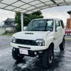 suzuki jimny 2018 quick_quick_ABA-JB23W_JB23W-776951 image 1